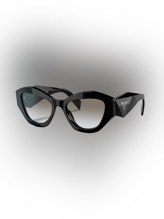 Prada Accessories - Prada 07YS Sunglasses